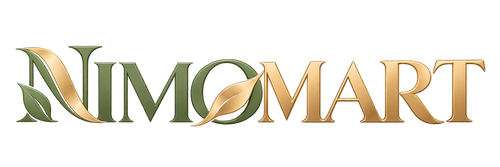 Nimomart
